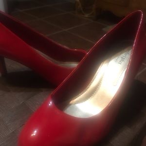 3/$10-Predictions “Comfort Plus”